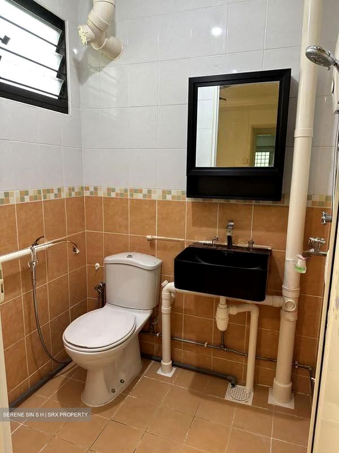 Blk 702 West Coast Road (Clementi), HDB 3 Rooms #608614261